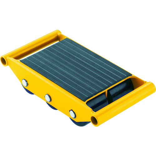 ＫＡＩＳＥＲ　運搬用ローラードーリー　６ｔ 116908