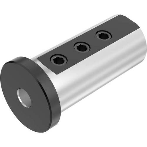 セコ 交換部品 132N-2506