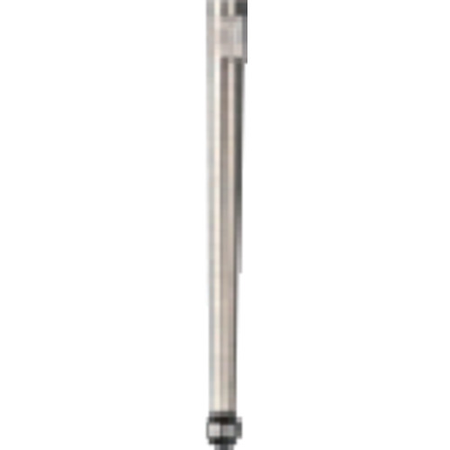 マール １３１８スタイラス 超鋼１．０粍 1318 1.0MM