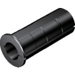 ＳＡＮＤＶＩＫ　ストレートコレット（４８０） 132L-60-50