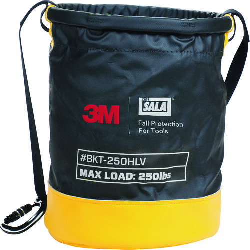 ３Ｍ ＤＢＩ－サラ［［ＴＭ上］］ 物の具井戸釣瓶 1500140