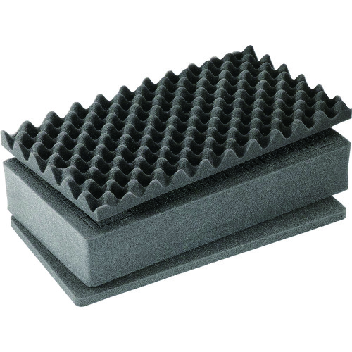 ＰＥＬＩＣＡＮ １５２５エア湖入れもの用 ウレタン質問用紙仕掛ける 015250-4000-000