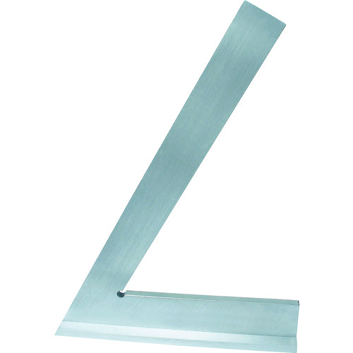 ＯＳＳ　角度付台付定規　ＯＳ－１５６Ｃ（６０°） 156C-100
