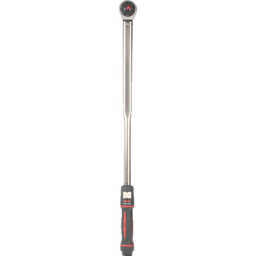 ＮＯＲＢＡＲ １／２”Ｐｒｏ３４０インダストリアルトルクレンチ， ６０－３４０ Ｎ．ｍ 15046 DIY・工具-花・ガーデン・DIY-その他