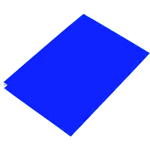ＡＳ ＡＰへばり付く引っ敷き ３８７０ 1-5116-74 DIY・工具-その他-花・ガーデン・DIY