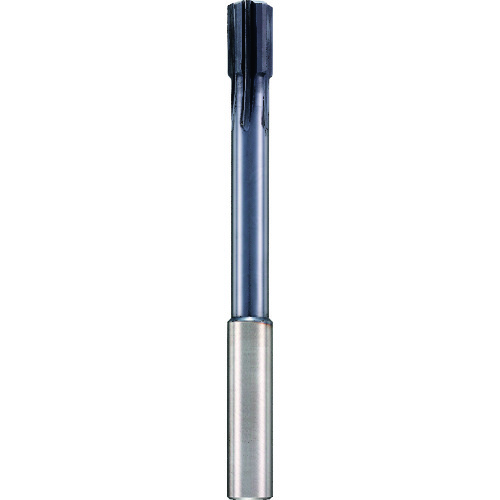 ＧＵＨＲＩＮＧ 弾丸道路産業用リーマ レギュラｎａｎｏＡ厚地の外套 ３粍 1685 3.000