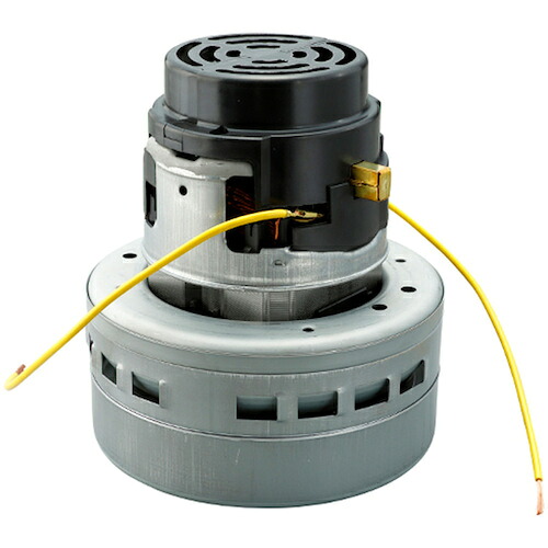 Ｓｕｉｄｅｎ　クリーナー用　ＳＢＷ・１０００ＢＤ（１００Ｖ）整流子モーター 1741800001