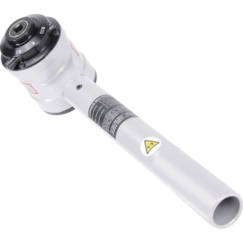 ＮＯＲＢＡＲ　ＨＴ３マニュアルトルクマルチプライヤー　倍率１５．５　出力トルク４５０－４５００Ｎ・ｍ 17021
