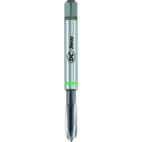 ＤＣ　ＳＷＩＳＳ　【在庫限り※取り寄せは都度見積】　ポイントタップ　ＳＡ３２０－４　ＵＮＪＦ１０－３２ 174976