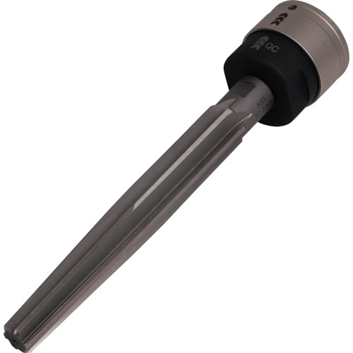 ＭＵＳＴＴＯＯＬ ＩＭ－６ＷＢＲ２２５ ＱＣブリッジリーマ 径２２．５粍 ＩＭ－６ＷＢＲ２２５ 19892
