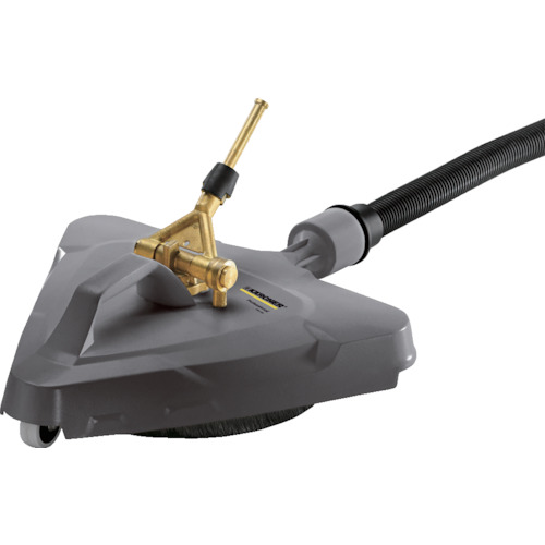 ＫＡＲＣＨＥＲ 高圧洗い濯ぎ機用付属品 ノズル容器に並べる ０５０（２．６４２－４３３．０） 2.642-433.0