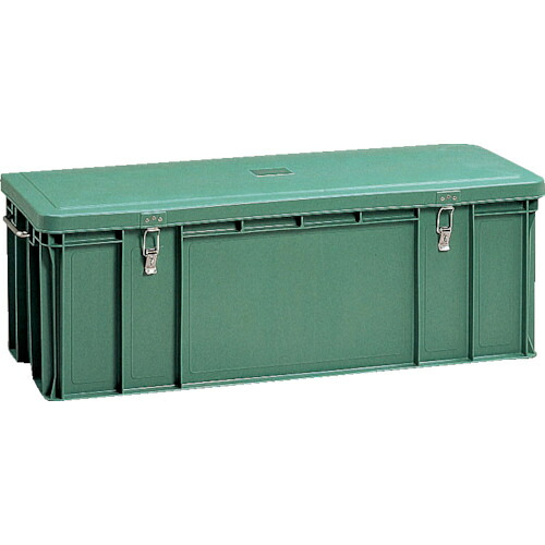ＲＩＳＵ　道具箱　２００Ｌ 200L