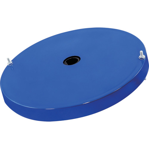 ＣＯＸＲＥＥＬＳ 発条ＡＳＳＹ ４５０用 2037-6