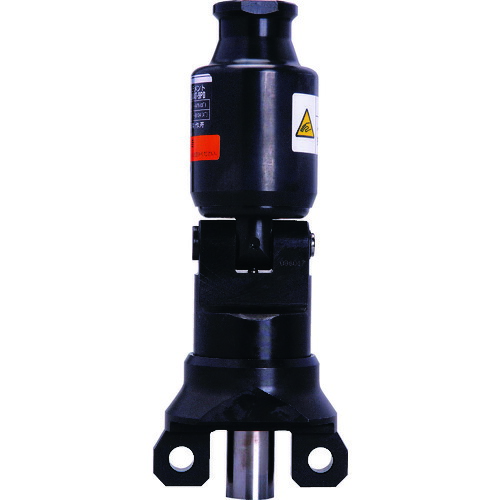 泉　パンチャ　アタッチメント 200AT-9PD
