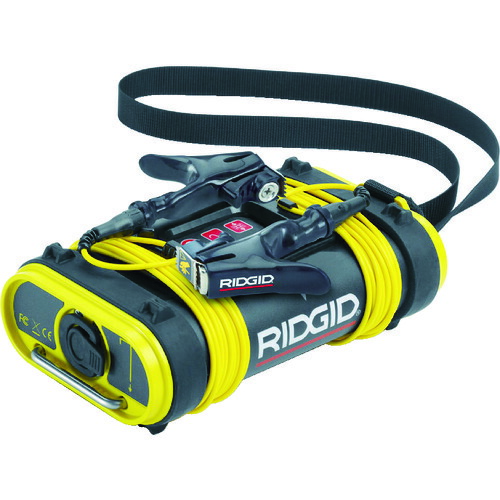 ＲＩＤＧＩＤ　シークテックＳＴ－３０５　発信器 21898