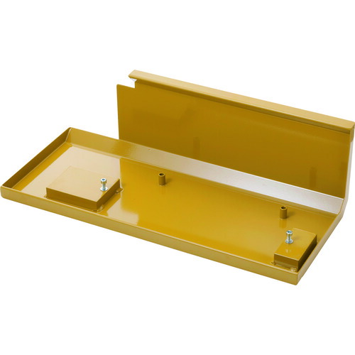 ＰＲＯＸＸＯＮ 小型旋盤用別売りオプション ＰＤ２５０用油絵の具食麺麭 24008