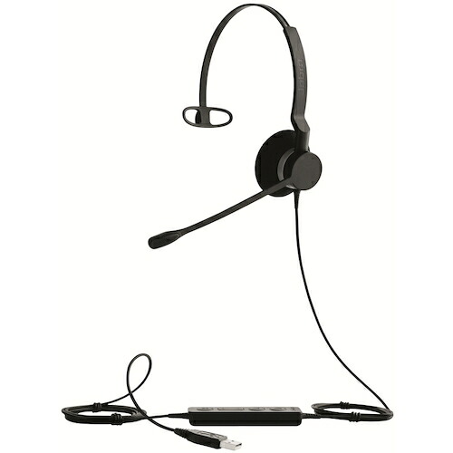 Ｊａｂｒａ　Ｊａｂｒａ　ＢＩＺ　２３００　ＵＳＢ　Ｍｏｎｏ 2393-829-109
