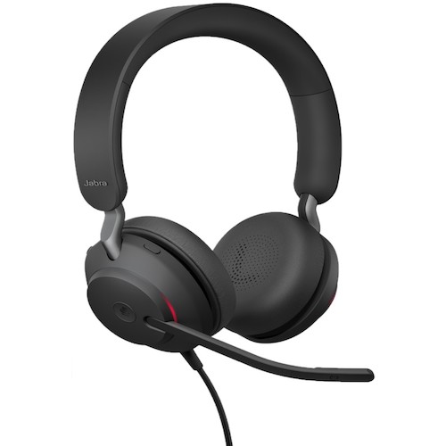 Ｊａｂｒａ Ｊａｂｒａ Ｅｖｏｌｖｅ２ ４０ 辰巳 ＵＳＢ－Ａ ＭＳ Ｓｔｅｒｅｏ 24189-999-999