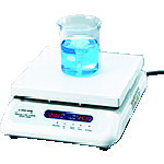 ＡＳ ホットスターラー ＣＨＰＳ－１７０ＤＦ 2-8081-41