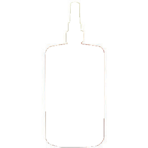 鍵を掛けるきつい ねじゆるみ止め用貼り付ける剤 高甚だしい ２７７ ２５０竓 277-250