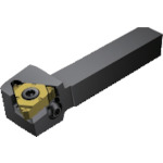 ＳＡＮＤＶＩＫ　コロスレッド２６６　小型旋盤用ねじ切りシャンクバイト（４８０） 266RFA-1212-16-S 16,299円