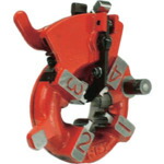 ＲＥＸ　固定倣い式自動切上ダイヘッド　ＡＰＤ６５Ａ－８０Ａ 29A901