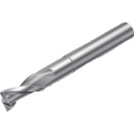 ＳＡＮＤＶＩＫ　コロミルプルーラ（７３０）　Ｈ１０Ｆ 2P120-1200-NC(H10F)