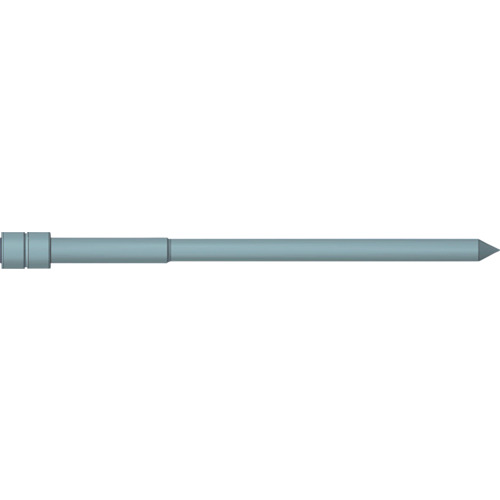 マール 取りひろげるいの一番 ｆｏＲ Ｋ／ＫＣ ３．７－９．８ ｍｍ 3.7-9.8