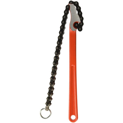 ＲＩＤＧＩＤ　チェーンレンチ　３００ｍｍ 31310