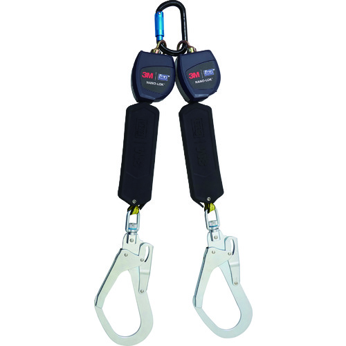 ３Ｍ ＤＢＩ－サラ Ｎａｎｏ－Ｌｏｋ 巻取り式幽客yd ツイン ３１０１７４４ 印字機２ 3101744