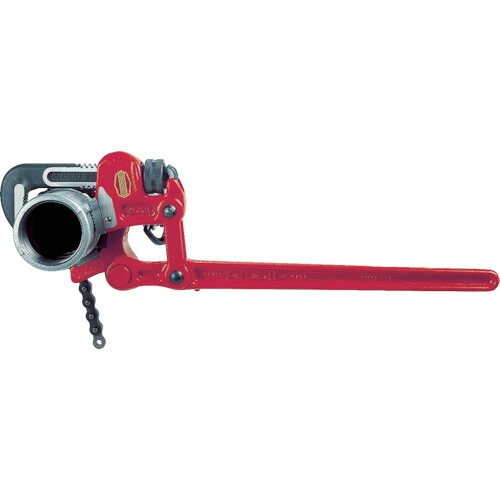 ＲＩＤＧＩＤ　コンパウンドレベレッジレンチ　Ｓ－６Ａ 31385 108,283円