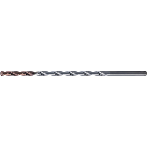 ＭＯＬＤＩＮＯ　超硬コーティングドリル　超硬ＯＨノンステップボーラー　３０ＷＨＮＳＢ０４７０－ＴＨ 30WHNSB0470-TH