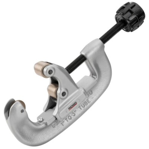 ＲＩＤＧＩＤ 薄肉管カッタ３０ 32940
