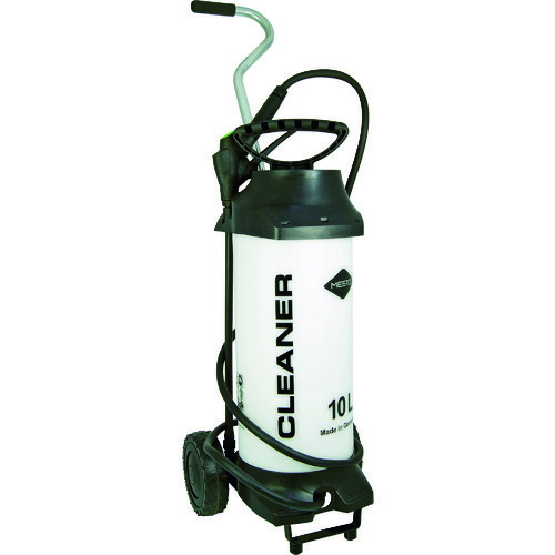 ＭＥＳＴＯ　畜圧式噴霧器　３２７０ＴＴ　ＣＬＥＡＮＥＲ　１０Ｌ 3270TT
