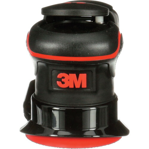 ３Ｍ ダブルアクションサンダー ３３６２３ ７５粍  ３ｉｎｃｈ 33623