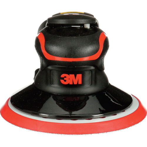 ３Ｍ ダブル動き サンダー ３３６２９ １５０粍 ６ｉｎｃｈ 33629
