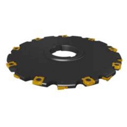 セコ　フライス　サイドカッタ３３５．１９　カッター 335.19-063.04.22-4 63,253円