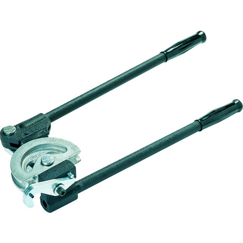 ＲＩＤＧＩＤ レバータイプベンダー ３１０／３１６－Ｍ 36962