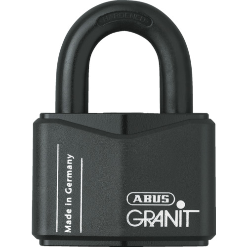 ＡＢＵＳ グラニット ３７ＲＫ－７０ 37RK-70