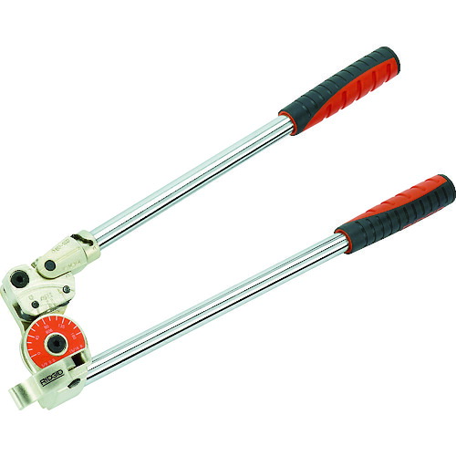 ＲＩＤＧＩＤ　ヘビーデューティベンダー　６０４ 38033
