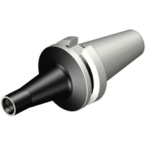 ＳＡＮＤＶＩＫ　コロミルＥＨソリッドホルダ（４４５） 392.55EH-40 20 094