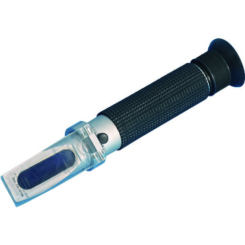 ＢＡＨＣＯ バンドソー用屈折計 3870-REFRACTOMETER