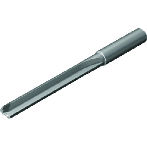 ＳＡＮＤＶＩＫ コロドリル４００ 超硬ソリッドドリル（７２１） Ｎ１ＢＵ 400.1-0700-050A1-NM(N1BU)