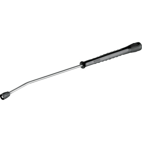 ＫＡＲＣＨＥＲ 高圧洗い濯ぎ機用付属品 スプレーランス ＡＶＳ １０５０粍（４．７６０－６６０．０） 4.760-660.0