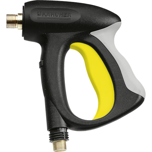 ＫＡＲＣＨＥＲ 高圧洗い濯ぎ機用佩び物 銃の引き金火器（４．７７５－４６６．０） 4.775-466.0