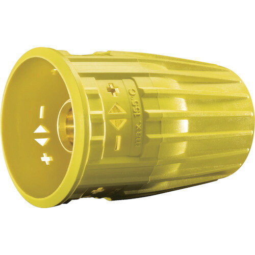 ＫＡＲＣＨＥＲ 高圧洗い濯ぎ機用付属品 サーボ押し付ける ＥＡＳＹ！Ｌｏｃｋ ７５０－１１００ｌ／ｈ（４．１１８－００８．０） 4.118-008.0