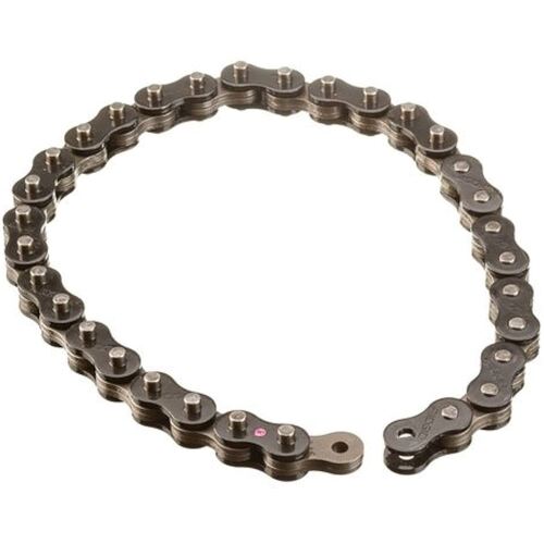 ＲＩＤＧＩＤ　Ｅ－２７８０　チェーンアッセン　Ｆ／ＢＣ－４１０ 41055 17,333円