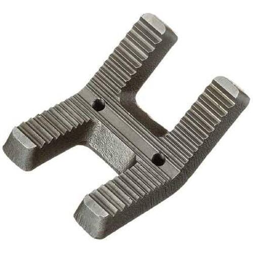 ＲＩＤＧＩＤ　Ｄ－９１　ジョー　Ｆ／ＢＣ－６１０ 41085