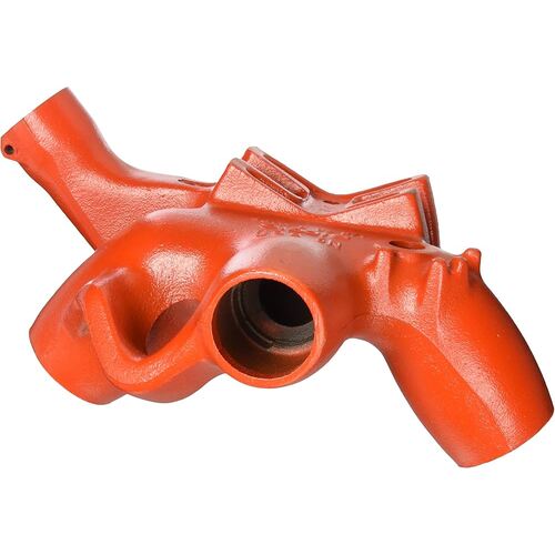 ＲＩＤＧＩＤ　【売切廃番】ベース　Ｆ／５６０ 41165