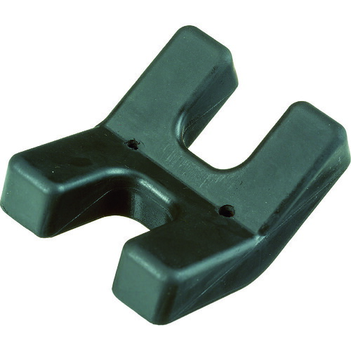 ＲＩＤＧＩＤ　Ｅ－１２４２　プラスチック管用ジョー　Ｆ／４６０ 41280 12,887円